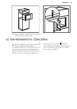 Предварительный просмотр 53 страницы AEG 7332543511235 User Manual