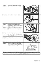 Предварительный просмотр 23 страницы AEG 7332543586004 User Manual