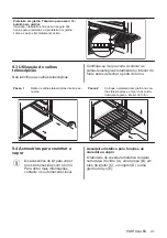 Предварительный просмотр 41 страницы AEG 7332543586004 User Manual