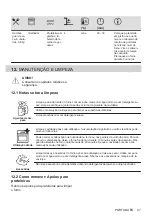 Предварительный просмотр 47 страницы AEG 7332543586004 User Manual