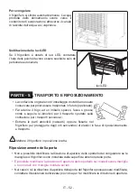 Предварительный просмотр 52 страницы AEG 7332543740970 User Manual