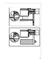 Предварительный просмотр 37 страницы AEG 75301K Installation And Operating Instructions Manual