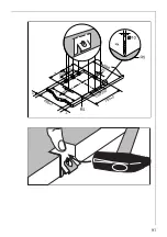 Preview for 91 page of AEG 76301KF-N Installation And Operating Instructions Manual