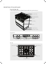 Preview for 6 page of AEG 79669GO-MN User Manual