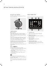 Preview for 20 page of AEG 79669GO-MN User Manual