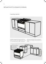 Preview for 34 page of AEG 79669GO-MN User Manual