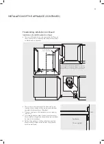 Preview for 35 page of AEG 79669GO-MN User Manual