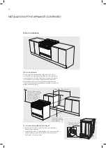 Preview for 36 page of AEG 79669GO-MN User Manual