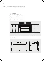 Preview for 38 page of AEG 79669GO-MN User Manual