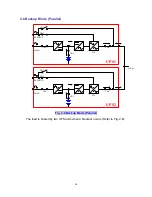 Preview for 11 page of AEG 80 / 120 kVA Operating Instructions Manual