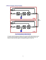 Preview for 13 page of AEG 80 / 120 kVA Operating Instructions Manual