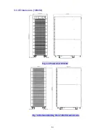 Preview for 16 page of AEG 80 / 120 kVA Operating Instructions Manual