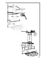 Preview for 15 page of AEG 8160 D Operating And Installation Manual