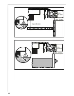 Preview for 32 page of AEG 88101 K-MN Installation And Operating Instructions Manual