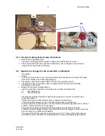 Preview for 9 page of AEG 88101 Service Manual