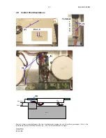 Preview for 13 page of AEG 88101 Service Manual