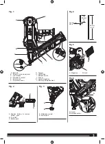 Preview for 3 page of AEG 8904077 Original Instructions Manual