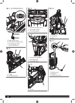 Preview for 4 page of AEG 8904077 Original Instructions Manual