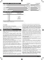 Preview for 5 page of AEG 8904077 Original Instructions Manual