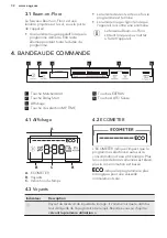 Предварительный просмотр 32 страницы AEG 911436400 User Manual