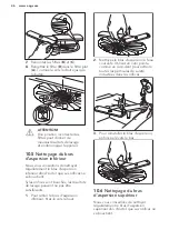 Предварительный просмотр 46 страницы AEG 911436400 User Manual