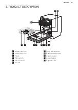 Preview for 47 page of AEG 911529188 User Manual