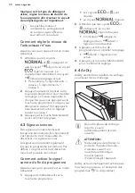 Предварительный просмотр 30 страницы AEG 911539182 User Manual