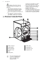 Предварительный просмотр 8 страницы AEG 916099337 User Manual