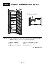 Preview for 57 page of AEG 922 717 138 User Manual