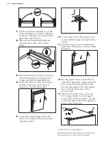 Preview for 10 page of AEG 925 992 225 User Manual