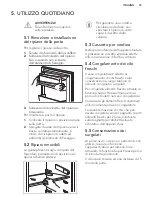 Preview for 33 page of AEG 925 992 225 User Manual