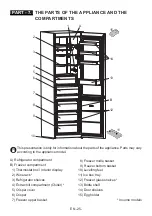 Preview for 25 page of AEG 925 993 347 User Manual