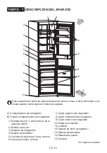 Preview for 51 page of AEG 925 993 347 User Manual