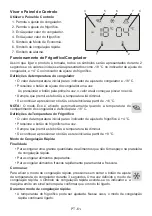 Preview for 61 page of AEG 925 993 347 User Manual