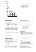 Preview for 36 page of AEG 925052857 User Manual