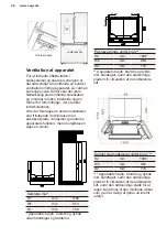 Предварительный просмотр 48 страницы AEG 925060624 User Manual