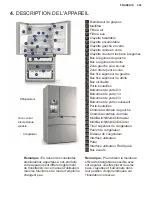 Предварительный просмотр 243 страницы AEG 925060624 User Manual