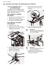 Предварительный просмотр 264 страницы AEG 925060624 User Manual