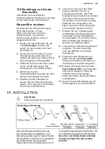 Предварительный просмотр 303 страницы AEG 925060624 User Manual