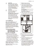 Preview for 305 page of AEG 925060624 User Manual