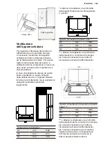 Предварительный просмотр 329 страницы AEG 925060624 User Manual