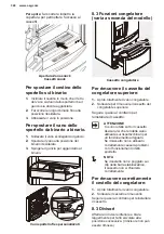 Предварительный просмотр 340 страницы AEG 925060624 User Manual