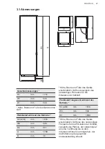 Preview for 27 page of AEG 925503347 User Manual