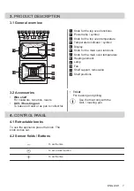 Preview for 7 page of AEG 944171702 User Manual