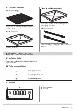 Предварительный просмотр 7 страницы AEG 944187807 User Manual