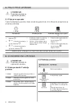 Предварительный просмотр 8 страницы AEG 944187807 User Manual