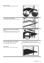 Предварительный просмотр 11 страницы AEG 944187807 User Manual