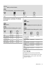 Предварительный просмотр 19 страницы AEG 944187807 User Manual