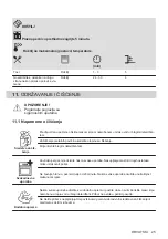 Предварительный просмотр 25 страницы AEG 944187807 User Manual