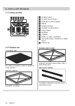 Предварительный просмотр 36 страницы AEG 944187807 User Manual